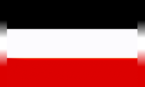 German Empire