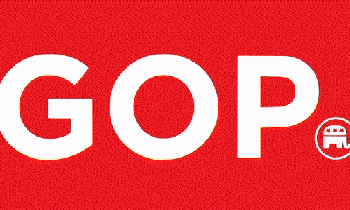 Republican Party (United States)