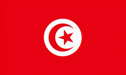 Tunisia