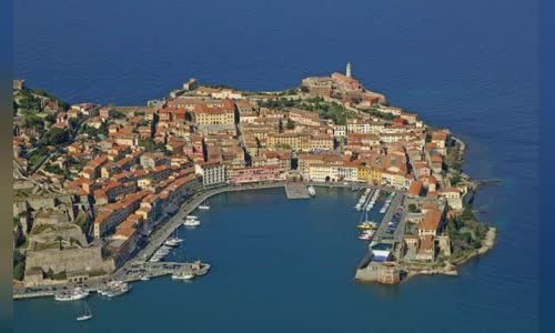 Elba