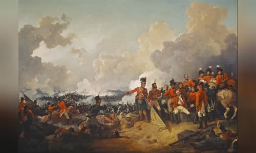 Battle of Alexandria