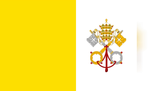Papal States