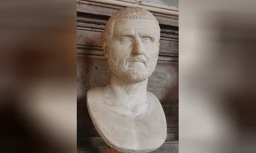 Gordian I