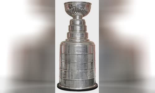 Stanley Cup