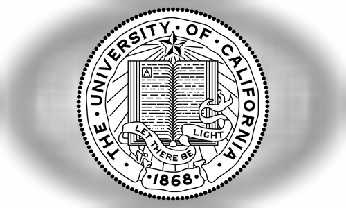 University of California