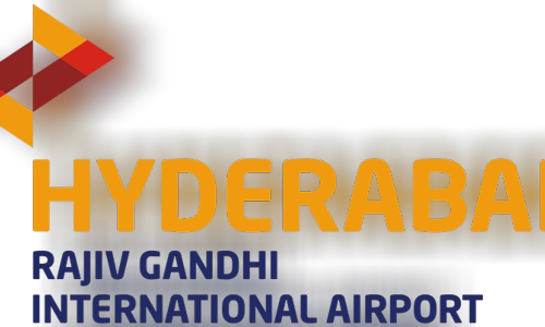Rajiv Gandhi International Airport