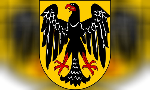 Reichstag (Weimar Republic)