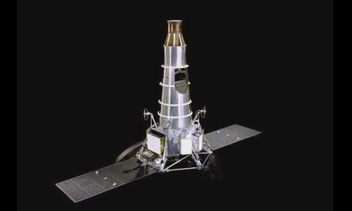 Ranger 9