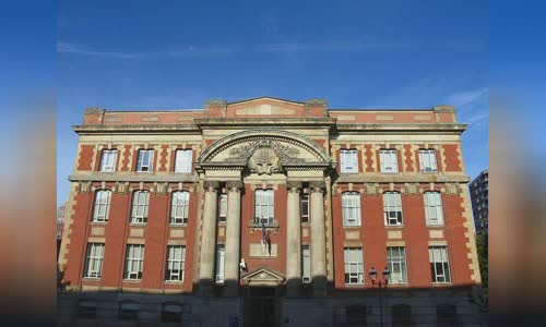 Office québécois de la langue française
