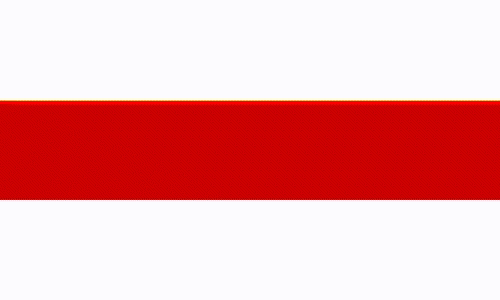 Belarusian People's Republic