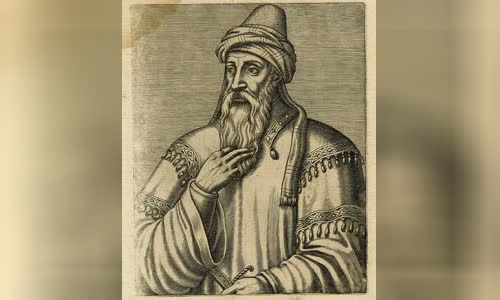 Saladin