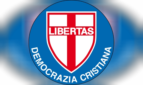 Christian Democracy (Italy)