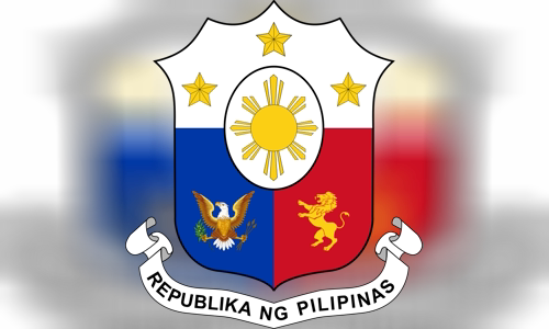 Government of the Philippines