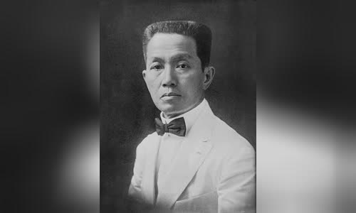 Emilio Aguinaldo