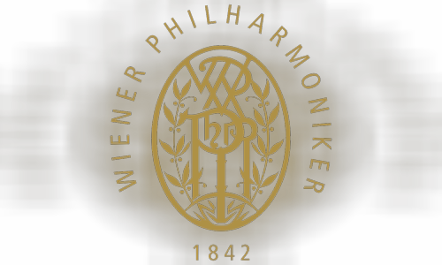 Vienna Philharmonic