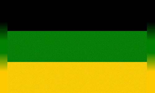 African National Congress