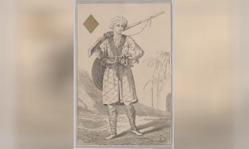 Sepoy