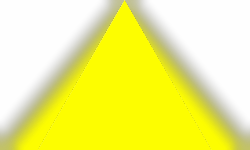 4th Army (Wehrmacht)