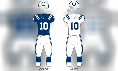Indianapolis Colts
