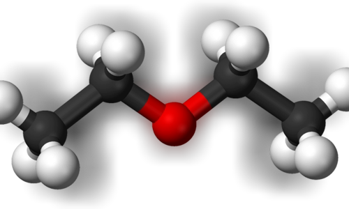 Diethyl ether