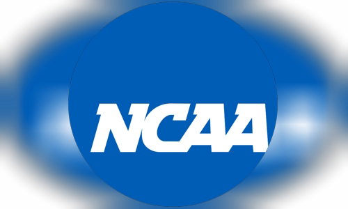 National Collegiate Athletic Association