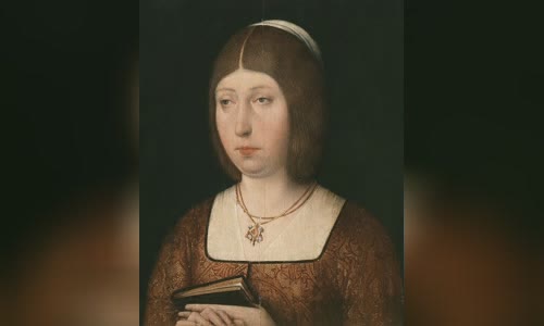 Isabella I of Castile