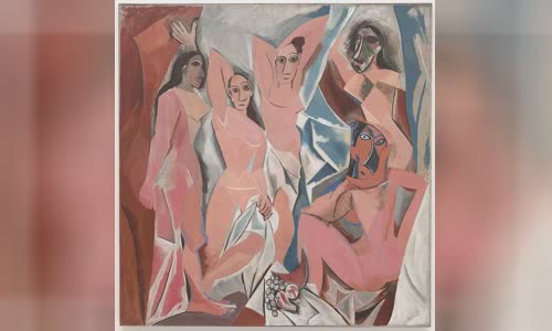 Modernism