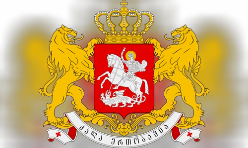 1991 Georgian independence referendum