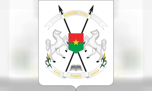 1957 Upper Voltan Territorial Assembly election