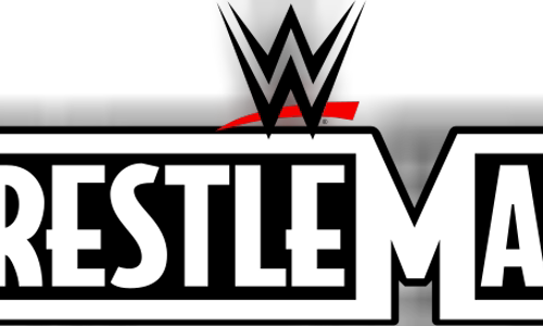 WrestleMania