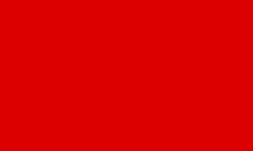 Bavarian Soviet Republic