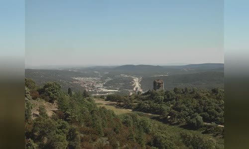 War of the Pyrenees