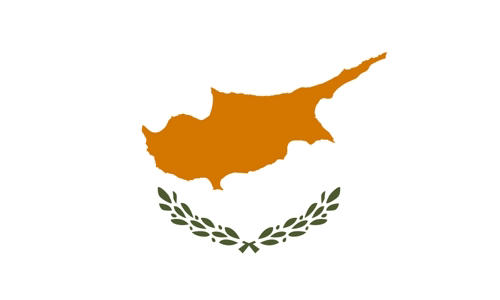 Cyprus