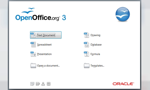OpenOffice.org