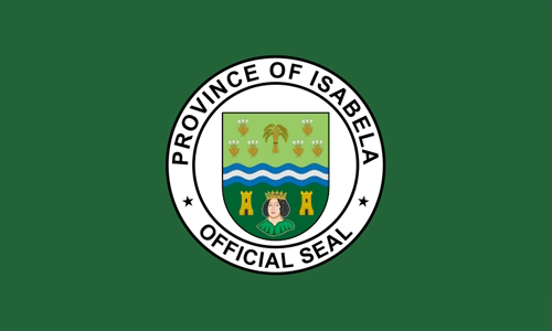 Isabela (province)