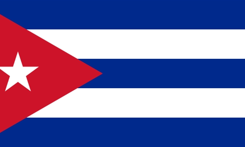 Cuba