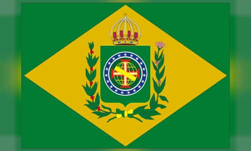 Empire of Brazil