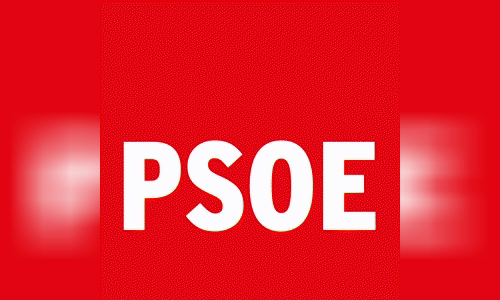 Spanish Socialist Workers' Party
