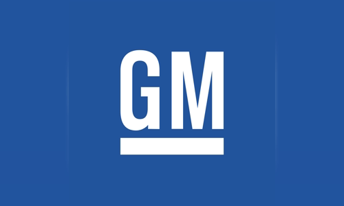 General Motors