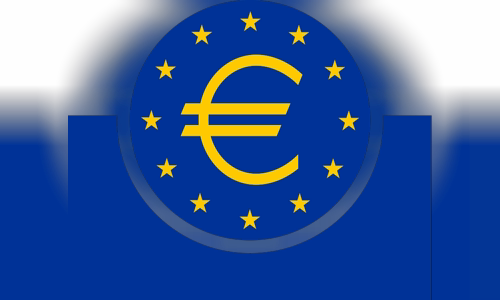 European Central Bank