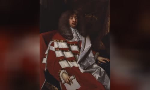 John Maitland, 1st Duke of Lauderdale