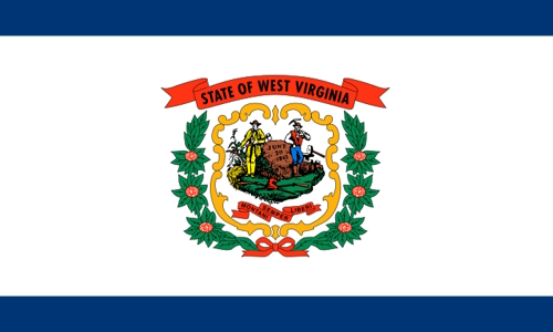 West Virginia