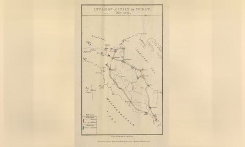 Neapolitan War