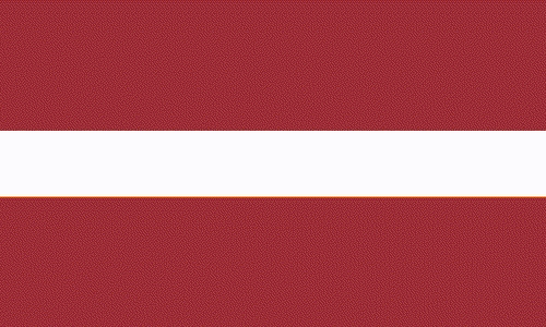 Latvia