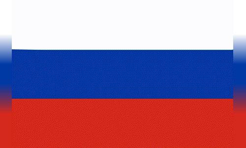 Russia