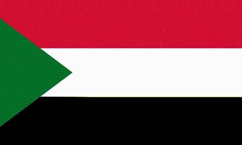 Sudan