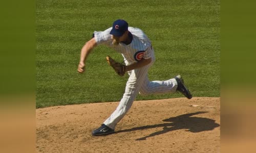 Kerry Wood