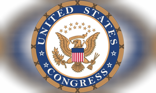 United States Congress