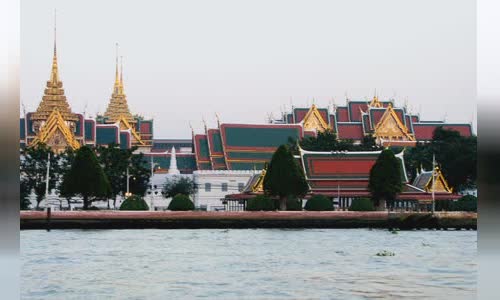 Grand Palace