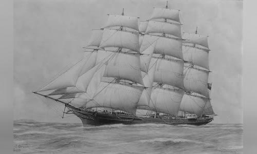 Clipper